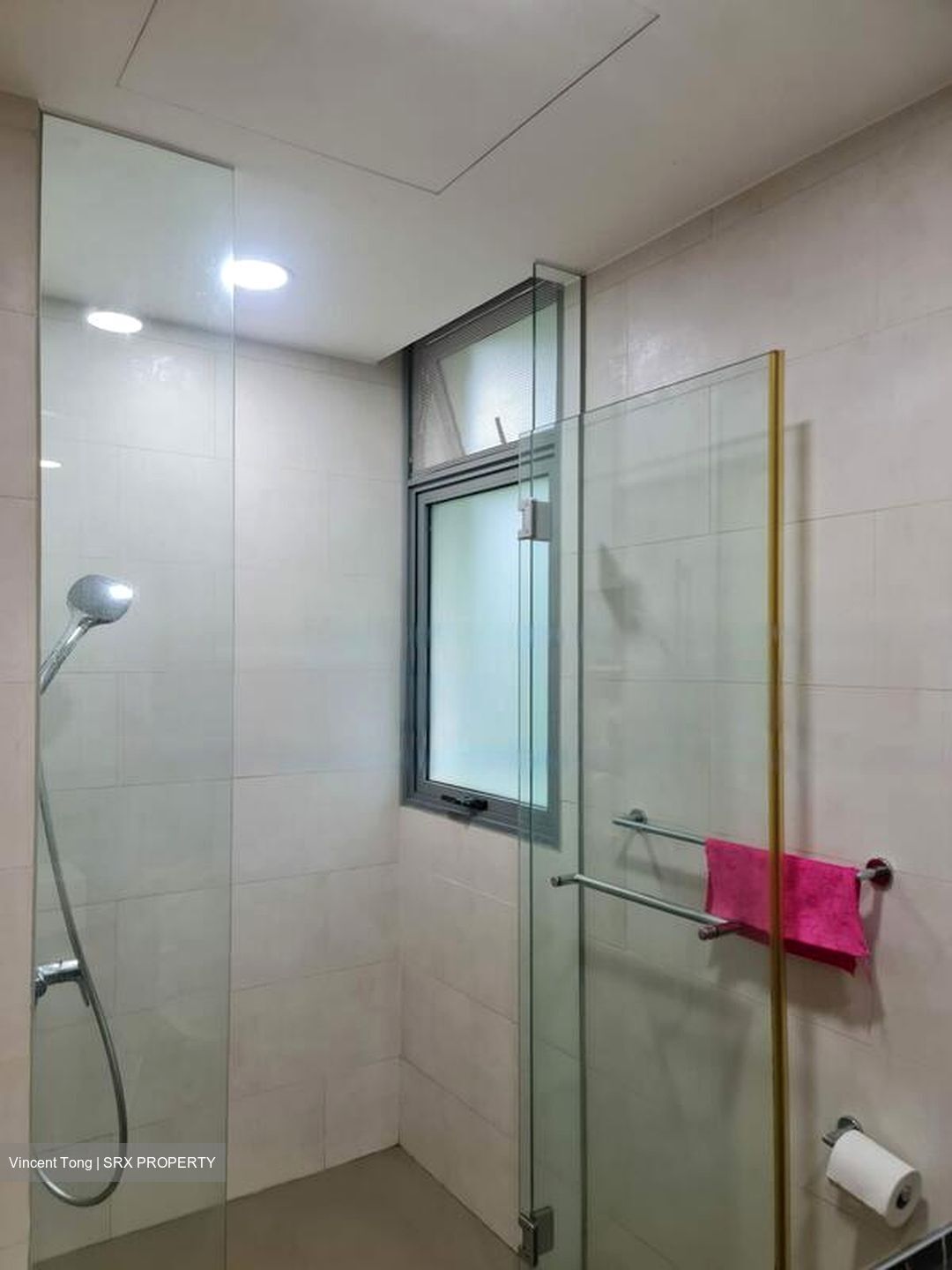 The Glades (D16), Condominium #569280011